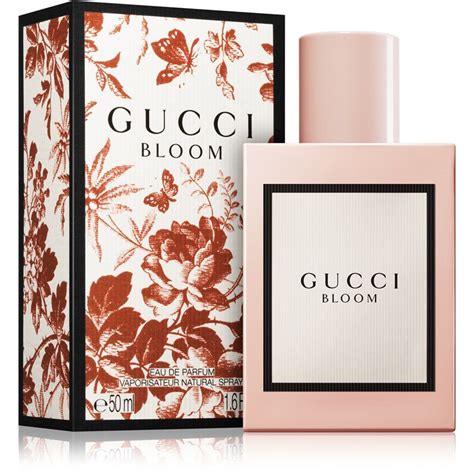 برفيوم gucci bloom|gucci bloom 2017.